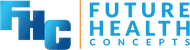 Future Health Concepts